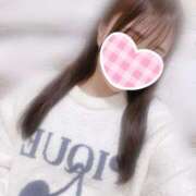 ヒメ日記 2025/02/24 20:38 投稿 ひかり コスプレ女帝織姫