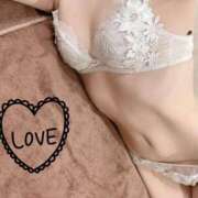 ヒメ日記 2025/03/15 12:01 投稿 ひかり コスプレ女帝織姫