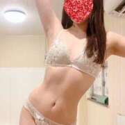 ヒメ日記 2025/03/15 12:06 投稿 ひかり コスプレ女帝織姫