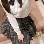 ヒメ日記 2025/03/15 19:27 投稿 ひかり コスプレ女帝織姫