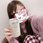 ヒメ日記 2025/03/16 22:41 投稿 ひかり コスプレ女帝織姫