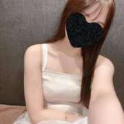 ヒメ日記 2025/03/23 04:56 投稿 ひかり コスプレ女帝織姫