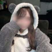 ヒメ日記 2025/04/06 14:59 投稿 ひかり コスプレ女帝織姫