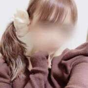 ヒメ日記 2025/04/13 05:20 投稿 ひかり コスプレ女帝織姫