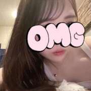 ヒメ日記 2025/04/20 05:24 投稿 ひかり コスプレ女帝織姫