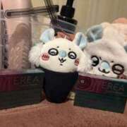 ヒメ日記 2025/04/20 19:24 投稿 ひかり コスプレ女帝織姫