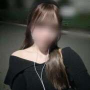 ヒメ日記 2025/04/23 22:30 投稿 ひかり コスプレ女帝織姫