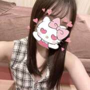 ヒメ日記 2025/04/27 13:20 投稿 ひかり コスプレ女帝織姫