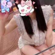 ヒメ日記 2025/05/17 18:14 投稿 ひかり コスプレ女帝織姫