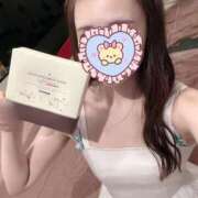 ヒメ日記 2025/05/18 18:47 投稿 ひかり コスプレ女帝織姫