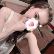 ヒメ日記 2025/05/21 20:09 投稿 ひかり コスプレ女帝織姫