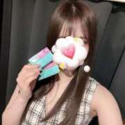 ヒメ日記 2025/05/24 20:23 投稿 ひかり コスプレ女帝織姫