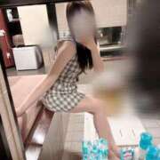 ヒメ日記 2025/05/25 10:53 投稿 ひかり コスプレ女帝織姫