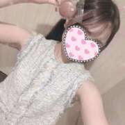 ヒメ日記 2025/06/03 18:26 投稿 ひかり コスプレ女帝織姫