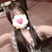 ヒメ日記 2025/06/13 18:33 投稿 ひかり コスプレ女帝織姫