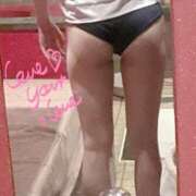 ヒメ日記 2025/06/15 08:43 投稿 ひかり コスプレ女帝織姫