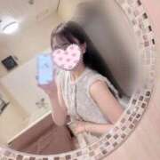ヒメ日記 2025/06/18 20:28 投稿 ひかり コスプレ女帝織姫