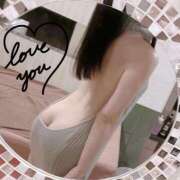 ヒメ日記 2025/07/07 12:59 投稿 ひかり コスプレ女帝織姫