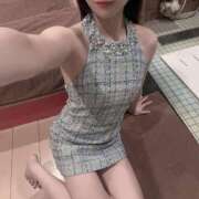 ヒメ日記 2025/07/08 10:33 投稿 ひかり コスプレ女帝織姫