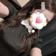 ヒメ日記 2025/07/12 17:27 投稿 ひかり コスプレ女帝織姫