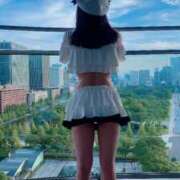 ヒメ日記 2025/08/01 17:46 投稿 ひかり コスプレ女帝織姫