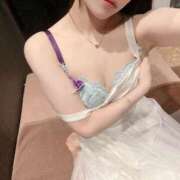 ヒメ日記 2025/08/13 11:38 投稿 ひかり コスプレ女帝織姫