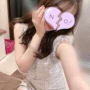 ヒメ日記 2025/08/23 07:46 投稿 ひかり コスプレ女帝織姫