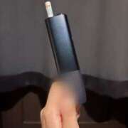 ヒメ日記 2025/08/23 14:44 投稿 ひかり コスプレ女帝織姫