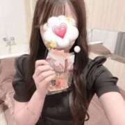 ヒメ日記 2025/10/04 12:54 投稿 ひかり コスプレ女帝織姫