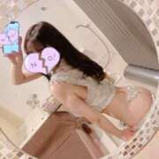 ヒメ日記 2025/10/04 18:36 投稿 ひかり コスプレ女帝織姫