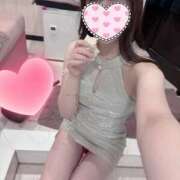 ヒメ日記 2025/10/19 13:30 投稿 ひかり コスプレ女帝織姫