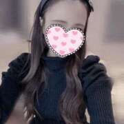 ヒメ日記 2025/10/24 22:12 投稿 ひかり コスプレ女帝織姫