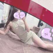 ヒメ日記 2025/10/25 20:35 投稿 ひかり コスプレ女帝織姫