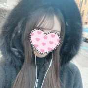 ヒメ日記 2025/11/22 20:16 投稿 ひかり コスプレ女帝織姫