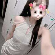 ヒメ日記 2025/11/23 08:17 投稿 ひかり コスプレ女帝織姫