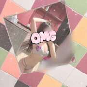 ヒメ日記 2025/11/24 09:51 投稿 ひかり コスプレ女帝織姫