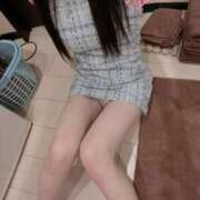 ヒメ日記 2025/11/24 15:54 投稿 ひかり コスプレ女帝織姫