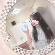 ヒメ日記 2025/11/24 19:09 投稿 ひかり コスプレ女帝織姫