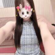 ヒメ日記 2025/11/29 22:18 投稿 ひかり コスプレ女帝織姫