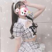 ヒメ日記 2025/12/05 20:30 投稿 ひかり コスプレ女帝織姫