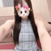 ヒメ日記 2025/12/07 08:50 投稿 ひかり コスプレ女帝織姫