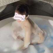 ヒメ日記 2025/12/07 09:59 投稿 ひかり コスプレ女帝織姫