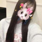 ヒメ日記 2025/12/27 11:53 投稿 ひかり コスプレ女帝織姫