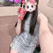 ヒメ日記 2025/12/28 11:47 投稿 ひかり コスプレ女帝織姫