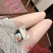 ヒメ日記 2025/12/29 10:59 投稿 ひかり コスプレ女帝織姫