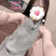 ヒメ日記 2025/12/30 07:42 投稿 ひかり コスプレ女帝織姫