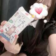 ヒメ日記 2025/12/30 18:36 投稿 ひかり コスプレ女帝織姫