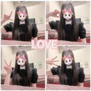 ヒメ日記 2025/12/30 20:01 投稿 ひかり コスプレ女帝織姫