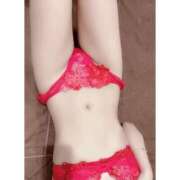 ヒメ日記 2026/01/01 19:55 投稿 ひかり コスプレ女帝織姫