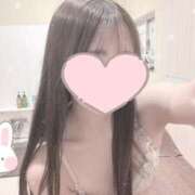 ヒメ日記 2026/01/03 09:02 投稿 ひかり コスプレ女帝織姫